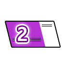 +7 Días Power User 2