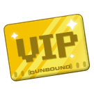 +7 Días VIP